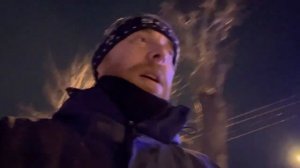 Моноколесо #12
#моноколесо
#euc
#ks14D