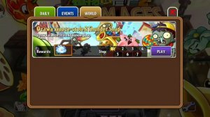 How To Install PvZ 2 Shuttle With pp.dat