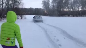 Дастер 1.6, 2 wd, потенциал есть.