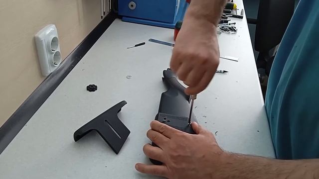 Щека на охотничий приклад Сайги смотреть онлайн