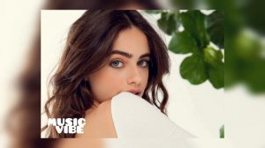 Ramil' - Мадонна