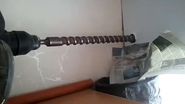 ООО "Еврострой" смотреть онлайн