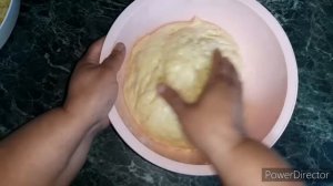Как же ЭТО вкусно ? Карабахская Кята...Просто и Вкусно// А самое главное БЫСТРО