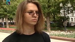 Искусство властвовать собой, или техники саморегуляции. Илья Шабшин. Психология