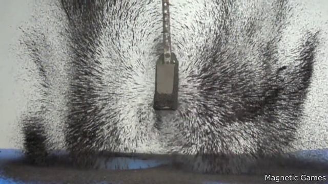 Почему в рыбном мясе есть пластик - Сборник лучших видео смотреть онлайн