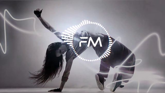 Зарубежная Музыка Евродэнс Ремикс - Imagine Dragons-Follow You (Martik C Rmx)- Зарубежные Песни Хит