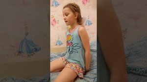 Сергей Михалков Котята