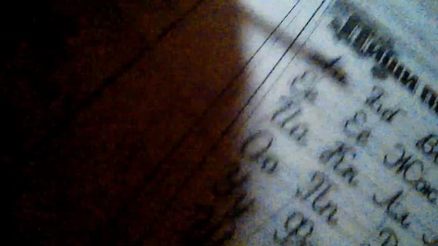 Танки т-34 и тигр из пластилина смотреть онлайн