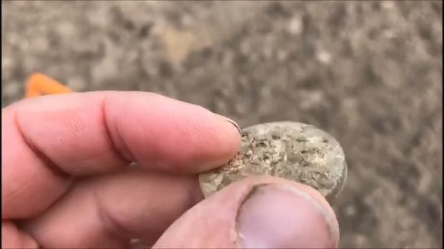 Знаковая находка в начале мая! Ленинград-Санкт-Петербург. смотреть онлайн