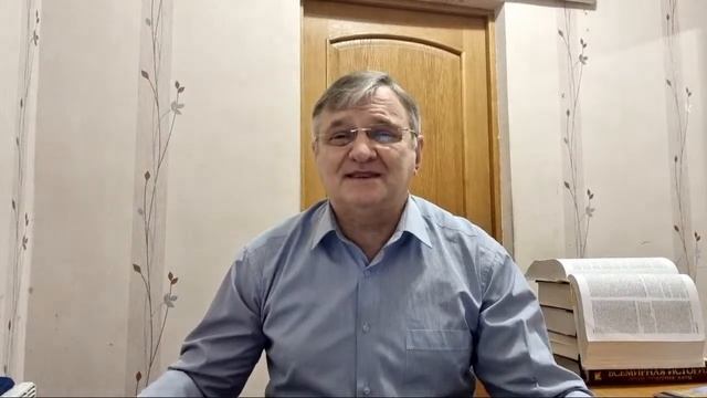 "Образ Божий в человеке." #молитва #вера #Рождество #кособоков #сердце #праздник смотреть онлайн