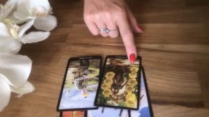 ??☠️ВРАЖИНА(соперница), как ты, прилетело⁉️??#соперница#предатели#враги#бумеранг#вражина#таро