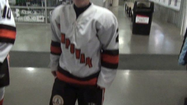 rollergards смотреть онлайн