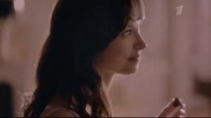 (2014) А. Коркунов - Счастливого Нового Года