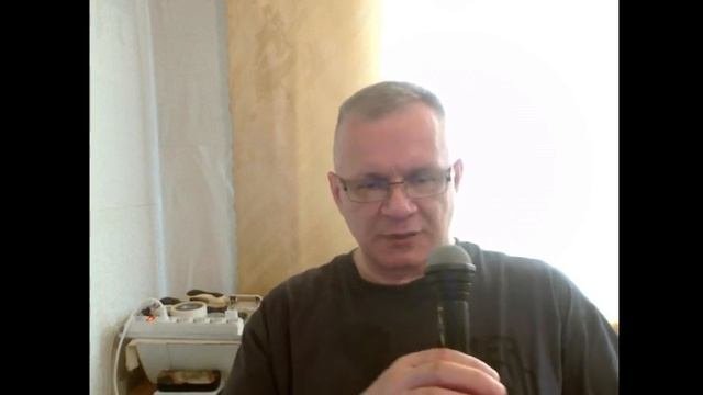 Транснациональные корпорации и банки в международном бизнесе. 18+
