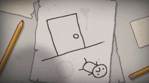 История Айзека/Isaac.