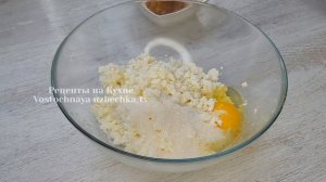 Одесские блины, вкусно и просто