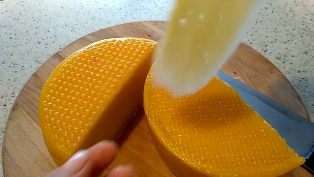 Дегустируем Альпийский сыр смотреть онлайн