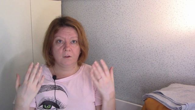 Как я стираю ткани перед пошивом смотреть онлайн