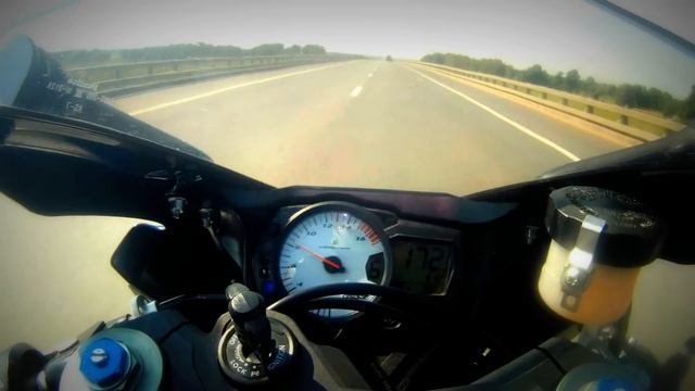 камера на мотоцикле HD motorcycle camera suzuki gsxr 750 Russia смотреть онлайн