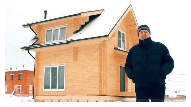 Отзыв одного из наших клиентов Биезбардиса Валерия Яновича смотреть онлайн