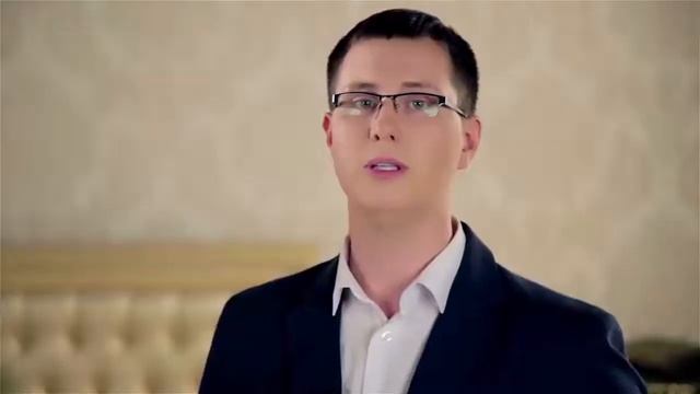 Презентация фабрики матрасов Virtuoz смотреть онлайн