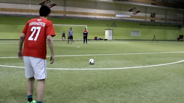 ПАНДОСУ ПО ЖОПЕ!! смотреть онлайн