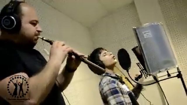 Вот как надо петь! смотреть онлайн