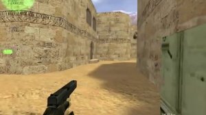 Как добавлять ботов в cs 1.6