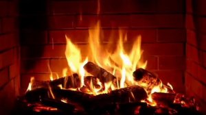 Жюль Верн. "Дети капитана Гранта". Глава 3. Малькольм-касл.