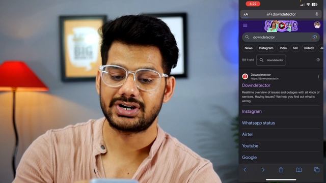 How To Fix Something Went Wrong Please Try Again Error On Instagram 2023 #somethingwentwrongtryagai смотреть онлайн