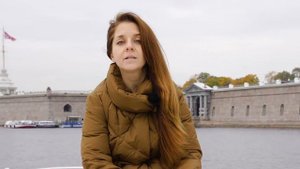 По рекам и каналам на WarStory [Уважаемые петербуржцы и гости города] с Днём полного снятия! 27.01!