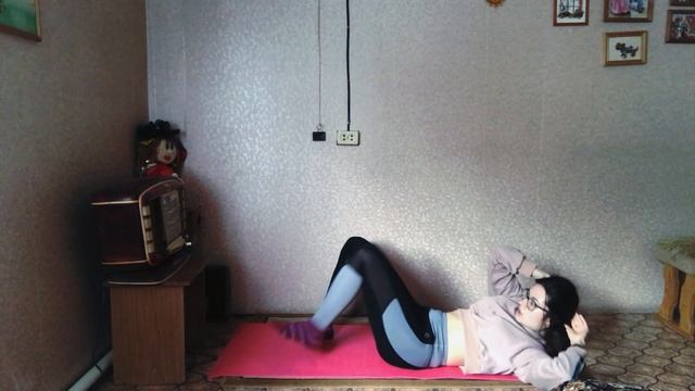 ПРЕСС ЗА 5 МИНУТ смотреть онлайн