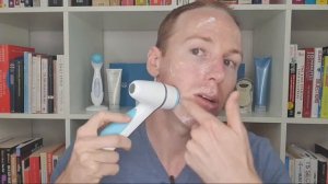 How To Use The Ageloc Lumispa