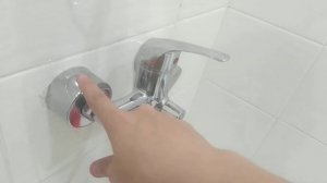 ГЛУБОКИЕ ОТРАЖАТЕЛИ С ALIEXPRESS ДЛЯ СМЕСИТЕЛЯ В ВАННУ / КАК ЗАКРЫТЬ ВЫПИРАЮЩИЕ ВОДОРОЗЕТКИ