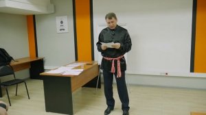 О самоидентификации: что такое суверенитет и применим ли он к человеку.