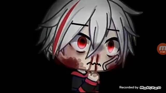 озвучка гача Лайф мини фильм цвета 12 +