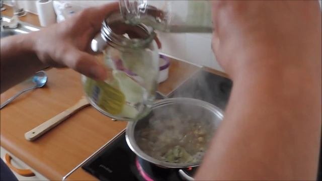 #грибы #зассолкагрибов #маринажгрибов Kак замариновать грибы маслята / лучший рецепт