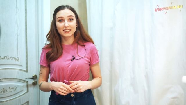 Как Убрать ЦЕЛЛЮЛИТ за 7 ДНЕЙ в Домашних Условиях