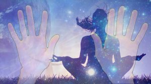 МЕДИТАЦИЯ ПРОБУЖДЕНИЕ СОЗНАНИЯ 17 10 21