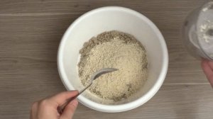 Домашняя ХАЛВА. Простой рецепт халвы