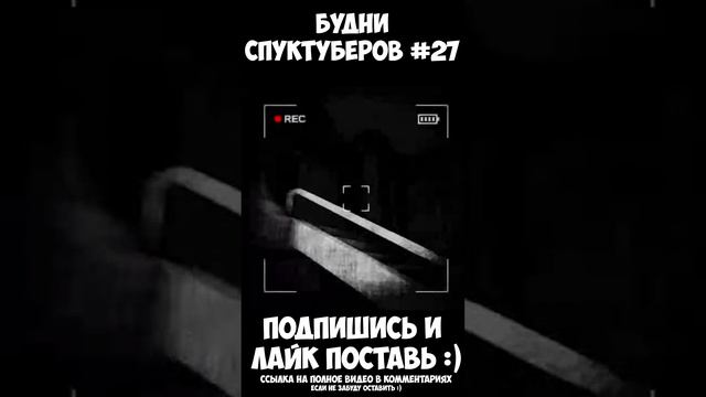 Будни спуктуберов #27 | Content Warning #contentwarning #gaming #игры #будни #games #game