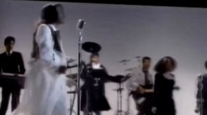 Jermaine Stewart - We Don't Have To Take Our Clothes Off (Ultimix)