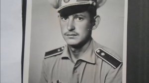 2013  МОЙ ФИЛЬМ  ДЕТСТВО ШКОЛА ШКОЛА СССШМ