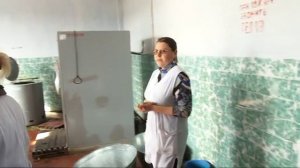 Психиатрическая больница №3 Одесская область