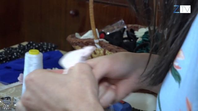 Սիրած զբաղմունք, որ չի խանգարում երեխա մեծացնելուն смотреть онлайн