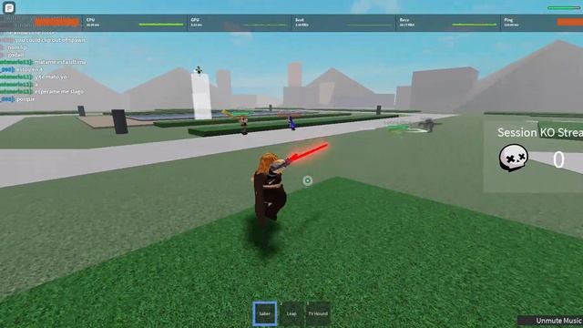 Roblox Teen Titans Battlegrounds | How to use Control Freak (Power Freak) смотреть онлайн