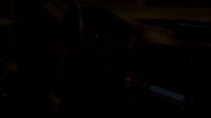 Я не жалею не о чем...