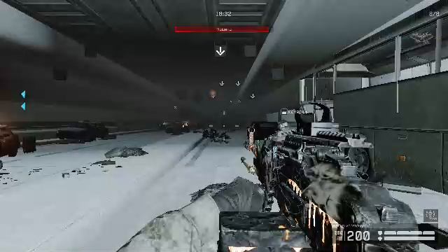 Warface СТРИМ ВАРФЕЙС СТРИМ ВФ СТРИМ LIVE #варфейсстрим #варфейс #вф #warface