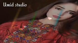🔊 XIT QO'SHIQLAR TO'PLAMI AJOYIB TERMA TO'Y BOP RAQSBOP DILGA YAQIN KUYLAR SHO'X TERMA 💗