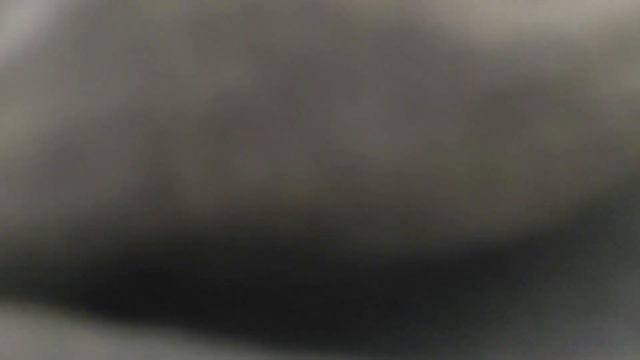 Vlog/Блог/Влог/Март 2023
